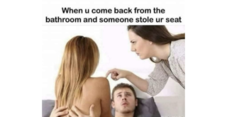 Trending Memes 10 Memes That Have a Little Bit of Everything and a Little Bit Too Much - FG
