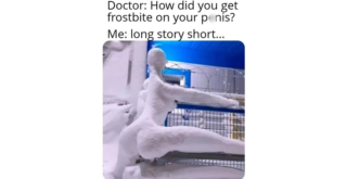 Trending Memes 8 Thicc Memes That Left Absolutely Nothing to the Imagination - FG