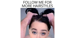 Trending Memes 6 Memes That Went From LOL to โHold Upโฆโ - FG