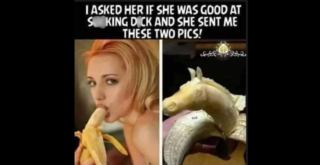 Trending Memes 2 Funny Inappropriate Memes That Made The Moral Compass Spin In Circles - FG