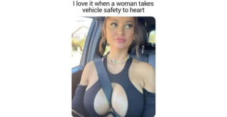 Trending Memes 3 Memes That Keep Switching Between Genius, Stupid, and Slightly Dirty 2