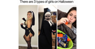 Trending Memes 6 Memes That Make You Wonder What Goes on in Peoples Heads - FG.png