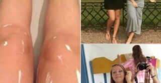 Once You See It You Cant Unsee It - FG