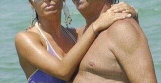 When your daughter asks you why - FG