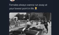 Hall Of Fame 10 Dark Humor Memes That Will Make You Question Your Sanity - FG.jpeg