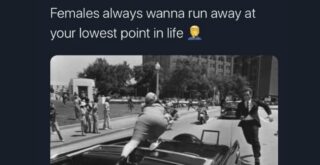 Dark Humor Memes That Will Make You Question Your Sanity - FG.jpeg