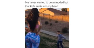 Trending Memes 1 Wicked Wednesday Memes To Make Hump Day Better - FG