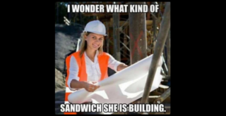 Trending Memes 2 Offensive Memes For Those Who Dont Get Offended Easily - FG