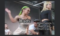 Stereotypical Middle Class Dad Memes - FG.jpeg
