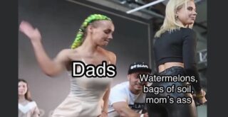 Stereotypical Middle Class Dad Memes - FG.jpeg