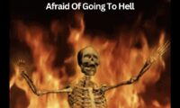 Dark Jokes For Those Who Are Not Afraid Of Going To Hell - FG