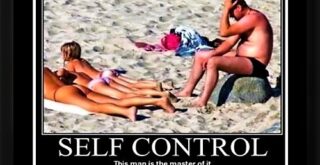 This_man_is_the_master_of_it - FG