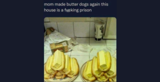 Trending Memes 7 Memes That Make You Laugh, Think, and Reflect - FG
