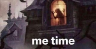 Funny random memes - FG