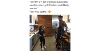 Trending Memes 10 Edgy Memes That Take Humor to the Edge and Beyond - FG.png
