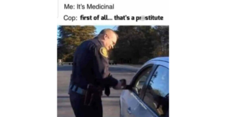 Trending Memes 9 Memes So Funny, Youโll Forget Your Troubles (Temporarily) - FG.png