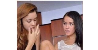 Trending Memes 4 20 Faintly Dirty Memes That Walk the Perfect Line of Naughty
