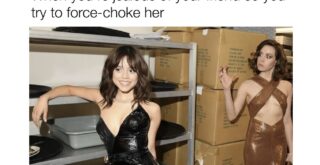 Trending Memes 3 Memes That Are the Digital Equivalent of a Mic Drop - FG.jpeg