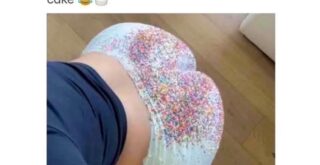 Trending Memes 8 86502 featured