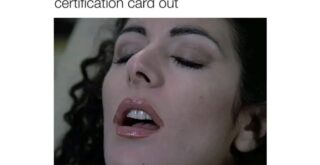 Trending Memes 5 Naughty Memes That Just Bit Their Lip at You - FG.jpeg