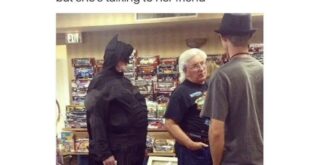 Memes That Make Less Sense the More You Understand Them - FG